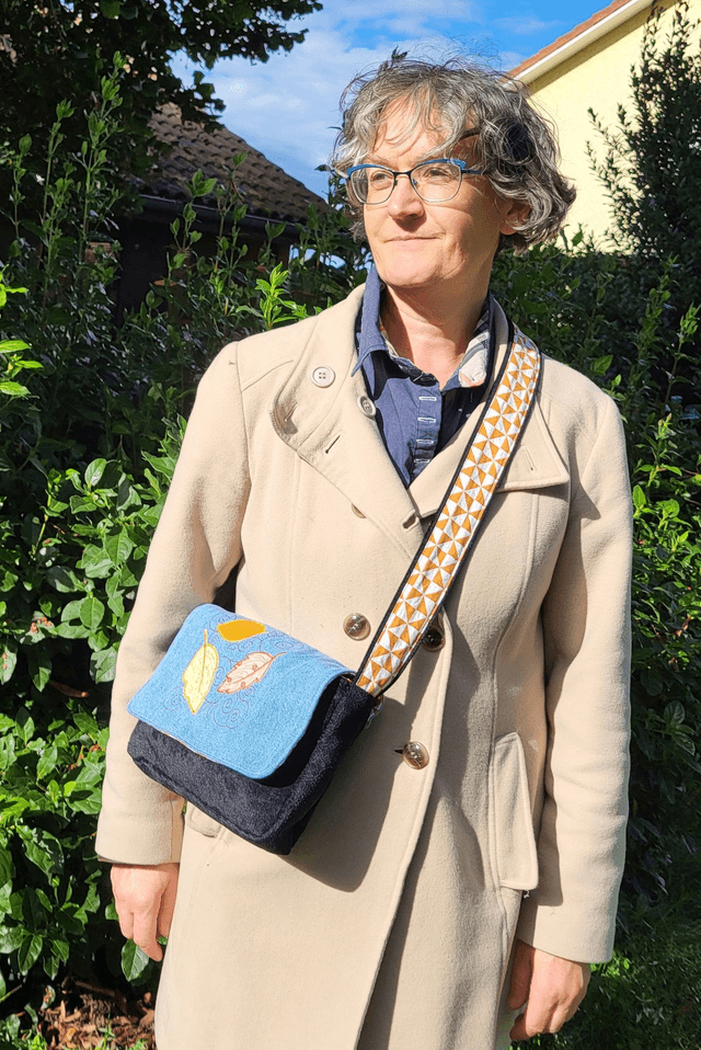 Suéline 6